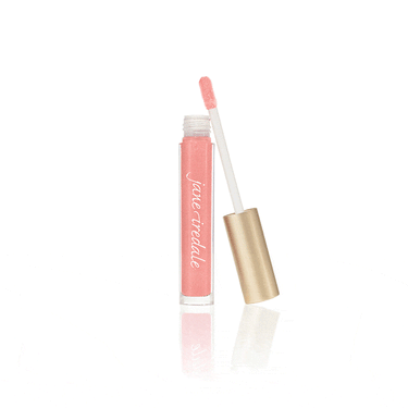 Hydropure™ Hyaluronic Lip Gloss - Skin / Scent